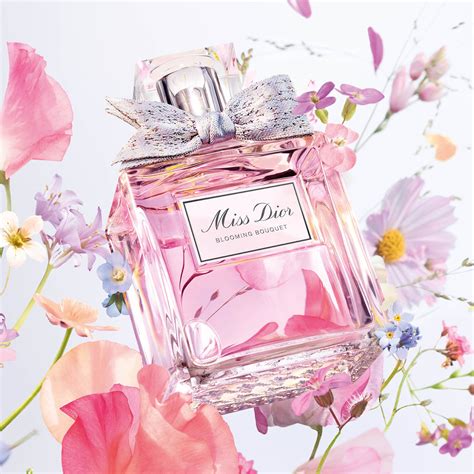 where to buy miss dior blooming bouquet|miss dior blooming bouquet precio.